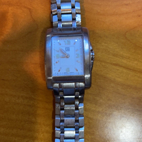 Esq Watch Ladies - Picture 2 of 3